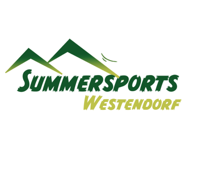 Logo Summersports Westendorf